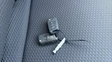 Volkswagen Polo 1.0 TSI Life 5dr Petrol Hatchback